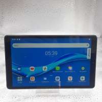 Lenovo Tab M8 32GB (TB-8505X) (c SIM)