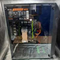 Сборка E5-2650 v2, GT 730, 16GB RAM, SSD 256GB