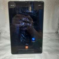Lenovo Tab M8 32GB (TB-8505X) (c SIM)