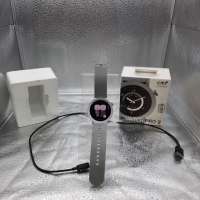 CMF Watch Pro 2 с СЗУ