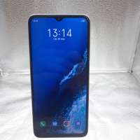 Infinix Hot 30i 8/128GB (X669D) Duos