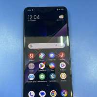 POCO X7 Pro 12/256GB (2412DPC0AG) Duos