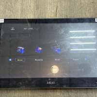AKAI LEA-22A08G