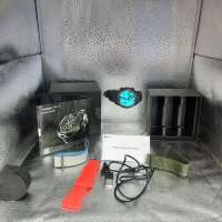 Mobvoi TicWatch Pro 3 GPS с СЗУ