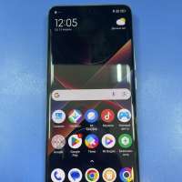 POCO X7 12/512GB (24095PCADG) Duos