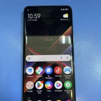 POCO X7 12/512GB (24095PCADG) Duos