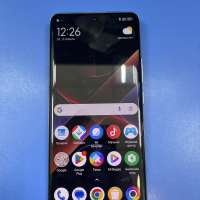 POCO X7 12/512GB (24095PCADG) Duos