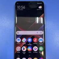 POCO X7 12/512GB (24095PCADG) Duos