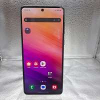 Samsung Galaxy A73 8/256GB (A736B) Duos