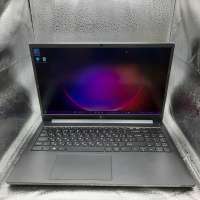 F+ Flaptop I-Series FLTP-5i3-16512-W