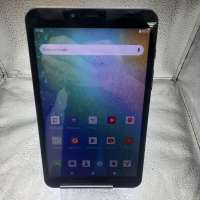 DEXP Ursus K38 (с SIM)