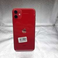Apple iPhone 11 64GB