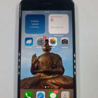 Apple iPhone SE 2nd gen. 2020 64GB