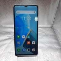 Infinix Hot 30i 8/128GB (X669D) Duos