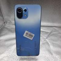 Xiaomi 11 Lite 5G NE 6/128GB (2109119DG) Duos