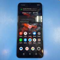 Realme Note 50 3/64GB (RMX3834) Duos