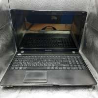 Acer eMachines E732G-382G32Mnkk
