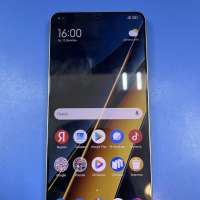 POCO X6 Pro 12/512GB (2311DRK48G) Duos