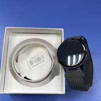 Samsung Galaxy Watch Active (SM-R500) с СЗУ