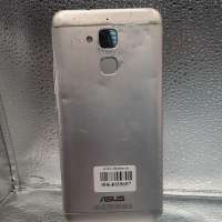 ASUS ZenFone 3 Max 2/16GB (ZC520TL/X008D) Duos