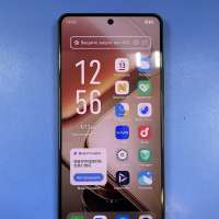 Vivo iQOO Z9 Turbo+ 12/256GB (V2417A) Duos