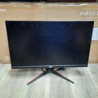 Acer Nitro VG240Ybmiix