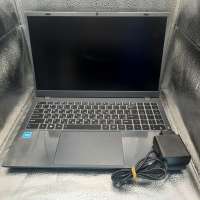 Китайский 15.6/FHD/N95/16GB/512GB