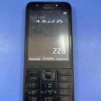 Nokia 230 (RM-1173)