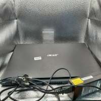 Acer Aspire 3 A315-21G-99XE