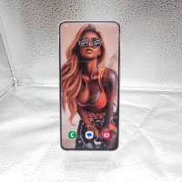 Samsung Galaxy S21 Live Demo Unit 5G 8/256GB (G991B) Duos