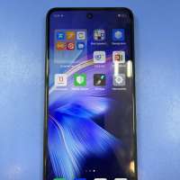 Infinix Note 30 8/256GB (X6833B) Duos