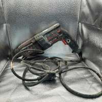 Bosch GBH 2-26 DRE