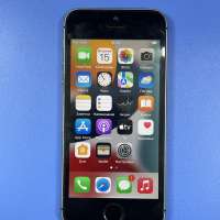 Apple iPhone SE 1st gen. 2016 32GB