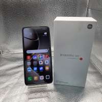 Xiaomi 14T 12/512GB (2406APNFAG) Duos