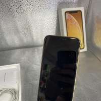 Apple iPhone XR 64GB