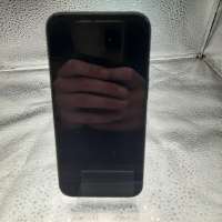Apple iPhone 13 256GB