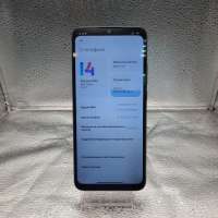Xiaomi Redmi 10C 4/128GB (220333QNY) Duos