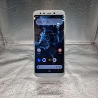 Xiaomi Mi A2 4/64GB (M1804D2SG) Duos