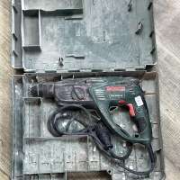 Bosch PBH 2900 RE