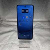 Xiaomi Redmi 12 4/128GB (23053RN02Y) Duos