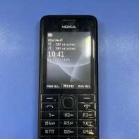 Nokia 301 (RM-839) Duos