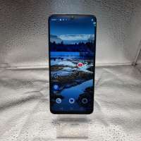 Realme Note 50 3/64GB (RMX3834) Duos