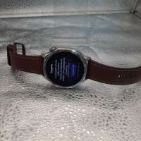Huawei Watch GT 5 (VLI-B19) с СЗУ