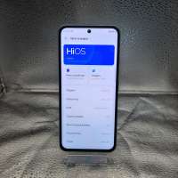 TECNO Spark 30 Pro 8/128GB (KL7) Duos