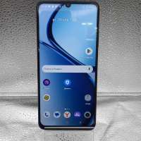 Realme Note 50 4/128GB (RMX3834) Duos