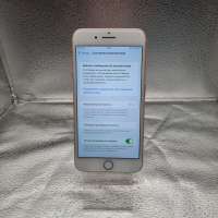 Apple iPhone 7 Plus 32GB