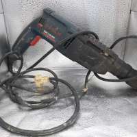Bosch GBH 2-26 DFR