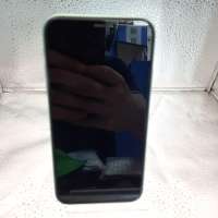 Apple iPhone 11 128GB
