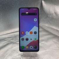 Xiaomi Redmi A3x 3/64GB (24048RN6CG) Duos