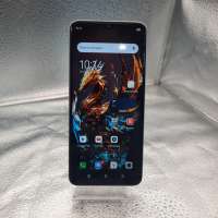 TECNO Spark 10 4/128GB (KI5q) Duos